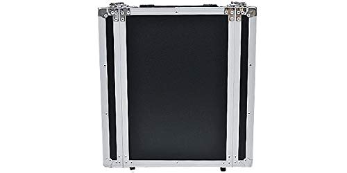 Amazon | CLASSIC PRO (クラシックプロ) 19インチ・ラック